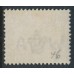 AUSTRALIA / WA - 1901 2½d blue Swan, W crown A watermark, MH – SG # 114