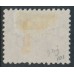 AUSTRALIA / WA - 1912 6d bright violet Swan, perf. 11½:12, crown A watermark, MH – SG # 168