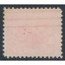 AUSTRALIA / WA - 1908 1d rose-pink Swan, perf. 11, crown A watermark, used – SG # 151