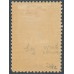 AUSTRALIA / TAS - 1911 4d brown-ochre Russell Falls, perf. 11, crown A watermark, MH – SG # 247c
