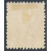 AUSTRALIA / NSW - 1905 4d brown Cook, perf. 12:11½, crown A watermark, MH – SG # 338