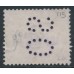 AUSTRALIA / WA - 1906 6d violet Swan, W crown A watermark, perf. OS, used – SG # 115