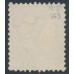 AUSTRALIA / NSW - 1907 2/6 green Lyrebird, double-lined A watermark, used – SG # 363 AUSTRALIA / NSW - 1907 2/6 green Lyrebird, double-lined A watermark, used – SG # 363