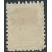 AUSTRALIA / NSW - 1892 ½d green Postage Due, o/p SPECIMEN, MH – SG # D1s AUSTRALIA / NSW - 1892 ½d green Postage Due, o/p SPECIMEN, MH – SG # D1s