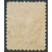 AUSTRALIA / NSW - 1894 1d green Postage Due, perf. 10:11, o/p SPECIMEN, MH – SG # D2es AUSTRALIA / NSW - 1894 1d green Postage Due, perf. 10:11, o/p SPECIMEN, MH – SG # D2es