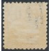 AUSTRALIA / NSW - 1892 2d green Postage Due, o/p SPECIMEN, MH – SG # D3s AUSTRALIA / NSW - 1892 2d green Postage Due, o/p SPECIMEN, MH – SG # D3s