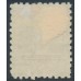 AUSTRALIA / NSW - 1892 6d green Postage Due, o/p SPECIMEN, MH – SG # D6s AUSTRALIA / NSW - 1892 6d green Postage Due, o/p SPECIMEN, MH – SG # D6s