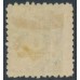 AUSTRALIA / NSW - 1892 8d green Postage Due, o/p SPECIMEN, MH – SG # D7s AUSTRALIA / NSW - 1892 8d green Postage Due, o/p SPECIMEN, MH – SG # D7s