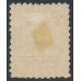 AUSTRALIA / NSW - 1892 10/- green Postage Due, o/p SPECIMEN, MH – SG # D9s AUSTRALIA / NSW - 1892 10/- green Postage Due, o/p SPECIMEN, MH – SG # D9s