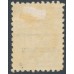 AUSTRALIA / NSW - 1892 20/- green Postage Due, o/p SPECIMEN, MH – SG # D10s AUSTRALIA / NSW - 1892 20/- green Postage Due, o/p SPECIMEN, MH – SG # D10s