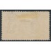 AUSTRALIA / QLD - 1900 2d (1/-) violet Anglo-Boer War Patriotic Fund, MH – SG # 264 AUSTRALIA / QLD - 1900 2d (1/-) violet Anglo-Boer War Patriotic Fund, MH – SG # 264
