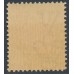 AUSTRALIA / VIC - 1895 2/- pale red/yellow-green Postage Due, MNH – SG # D19 AUSTRALIA / VIC - 1895 2/- pale red/yellow-green Postage Due, MNH – SG # D19