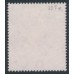 HONG KONG - 1978 $20 pink/brownish black QEII, diagonal watermark, used – SG # 324e