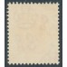 HONG KONG - 1948 20c scarlet-vermilion KGVI definitive, MH – SG # 148
