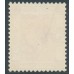 HONG KONG - 1948 80c carmine KGVI definitive, MNH – SG # 154