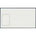 HONG KONG - 1991 $10 Hong Kong Post Office M/S, used – SG # MS678