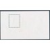 HONG KONG - 1991 $10 Phila Nippon ‘91 M/S, used – SG # MS684