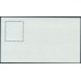 HONG KONG - 1990 $10 New Zealand 1990 Stamp Exhibition M/S, used – SG # MS646