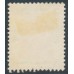 HONG KONG - 1954 $10 light reddish violet/bright blue QEII definitive, MH – SG # 191a
