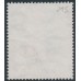 HONG KONG - 1973 $10 pink/deep blackish olive QEII, crown CA watermark, used – SG # 295