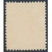 HONG KONG - 1948 $1 red-orange/green KGVI definitive, MNH – SG # 156b