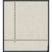 HONG KONG - 1971 $1.30 QEII Annigoni on glazed paper, MNH – SG # 206d