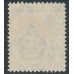 HONG KONG - 1938 10c violet KGVI definitive, perf. 14:14½, MNH – SG # 145