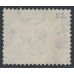 HONG KONG - 1923 2c green Postage Due, upright watermark, used – SG # D2