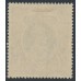 INDIA - 1937 25Rp slate-violet/purple KGVI, multi star watermark, MH – SG # 264