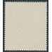 HONG KONG - 1971 $1.30 QEII Annigoni on glazed paper, MNH – SG # 206d