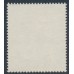 HONG KONG - 1971 $1.30 QEII Annigoni on glazed paper, MNH – SG # 206d