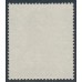 HONG KONG - 1971 $1.30 QEII Annigoni on glazed paper, MNH – SG # 206d