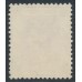 HONG KONG - 1946 $2 reddish violet/scarlet KGVI definitive, MNH – SG # 158