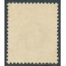 HONG KONG - 1931 30c purple/yellow KGV, multi script CA watermark, MH – SG # 127a