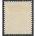 HONG KONG - 1946 $5 green/violet KGVI definitive, MH – SG # 160