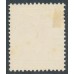 HONG KONG - 1947 $10 reddish violet/blue KGVI definitive, MH – SG # 162b