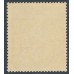 INDIA / JAIPUR - 1938 ¼a on ½a black/violet Maharaja, MNH – SG # 70