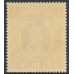 INDIA / JIND - 1937 1Rp grey/red-brown KGVI, o/p JIND STATE, MNH – SG # 121