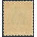 INDIA / JIND - 1937 10Rp purple/claret KGVI, o/p JIND STATE, MNH – SG # 124