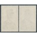 FRANCE / TAAF - 1972 General de Gaulle set of 2, MNH – Michel # 75-76