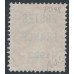 FRANCE - 1922 30c red Semeuse, POSTES FRANCE 1922 pre-cancel, MNG – Michel # 142Vb FRANCE - 1922 30c red Semeuse, POSTES FRANCE 1922 pre-cancel, MNG – Michel # 142Vb