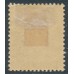 FRANCE - 1903 30c lilac Semeuse, MH – Michel # 112