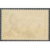 FRANCE / TAAF - 1961 25Fr Jean Charcot, MNH – Michel # 24