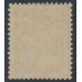 FRANCE - 1925 40c rose Postage Due, MNH – Michel # P47