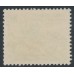 FRANCE / TAAF - 1958 10Fr Kerguelen Cabbage, MNH – Michel # 13