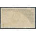 FRANCE / TAAF - 1962 50Fr Telecommunications Satellite, MNH – Michel # 27