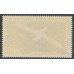 FRANCE / TAAF - 1959 200Fr Albatross, MNH – Michel # 18