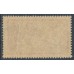 FRANCE - 1926 20Fr pink/green-blue Merson, MH – Michel # 183