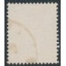 FRANCE - 1925 5Fr red Peace & Commerce from the M/S, used – Michel # 176