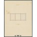 FRANCE - 1927 Strasbourg Philatelic Exhibition M/S, MH – Michel # Block 2 FRANCE - 1927 Strasbourg Philatelic Exhibition M/S, MH – Michel # Block 2